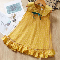 uploads/erp/collection/images/Children Clothing/DuoEr/XU0259071/img_b/img_b_XU0259071_2_2DZ63HPSAxWTxhvX_Biju7BU4-2i_Ny0